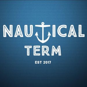 Nautical Term