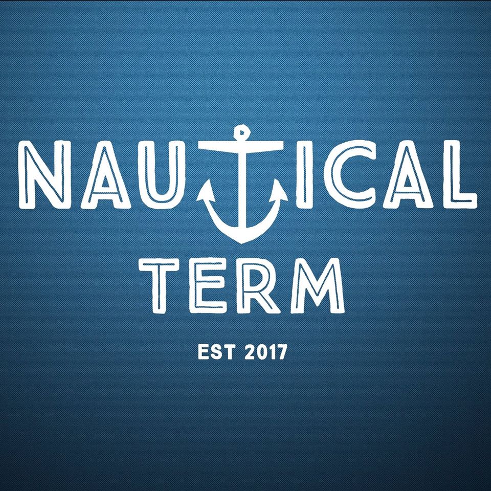 Nautical Term TOAD Cambridge