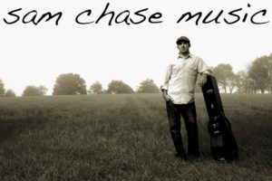 Sam Chase Band