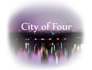City of Four