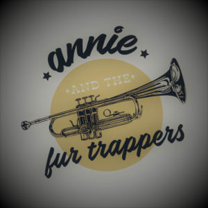 Annie and the Fur Trappers