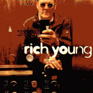 Rich Young