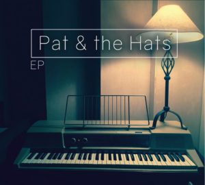 Pat & The Hats